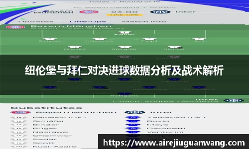 彩神v8官网