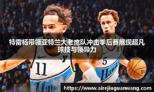 彩神v8官网