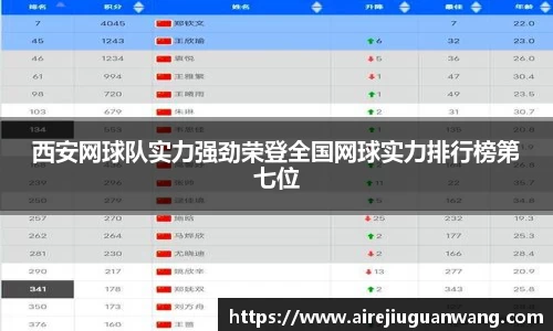 彩神v8官网