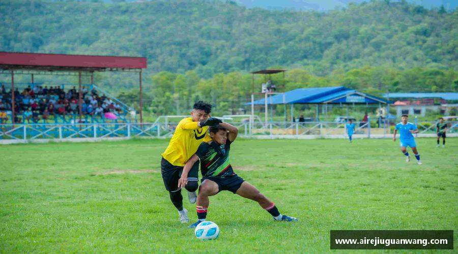 彩神v8平台拼尽全力，聚集荣耀